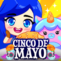 Download KREW EATS MOD APK v21.0 (Dinheiro Infinito)