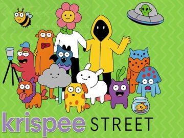 Download Krispee Street v1.0.13 FULL APK – VERSÃO COMPLETA (Android) Download Krispee Street v1.0.13 FULL APK – VERSÃO COMPLETA