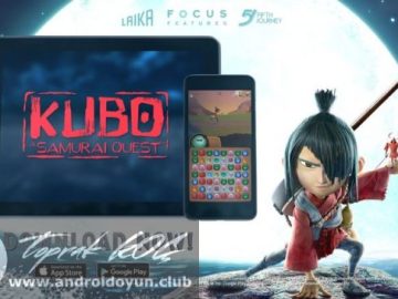 Download Kubo A Samurai Quest v3.1.1 MOD APK – DINHEIRO INFINITO (Android) Download Kubo A Samurai Quest v3.1.1 MOD APK – DINHEIRO INFINITO