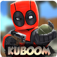 Download KUBOOM 3D: FPS Shooter v7.53 Apk (MOD MENU) (Android) Download KUBOOM 3D: FPS Shooter v7.53 Apk (MOD MENU)