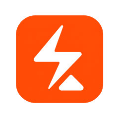 Download Kumo Animes MOD APK v1.0.22 (Sem Anúncios) (Android) Download Kumo Animes MOD APK v1.0.22 (Sem Anúncios)