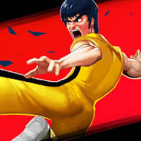 Download Kung Fu Attack 4 – Shadow Legends Fight MOD APK v1.0.8.101 (Dinheiro Infinito) (Android) Download Kung Fu Attack 4 – Shadow Legends Fight MOD APK v1.0.8.101 (Dinheiro Infinito)