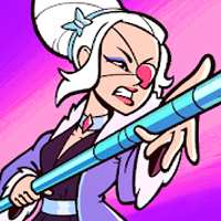 Download Kung Fu Clicker: Idle Dojo MOD APK v1.20.1 (Dinheiro Infinito)