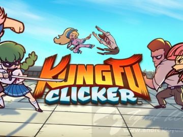 Download Kung Fu Clicker v1.0.2 MOD APK – DINHEIRO INFINITO (Android) Download Kung Fu Clicker v1.0.2 MOD APK – DINHEIRO INFINITO