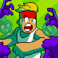 Download Kung Fu Z MOD APK v1.9.26 (Dinheiro Infinito)