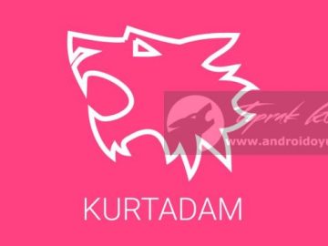Download Kurtadam PRO v1.7.1 FULL APK – VERSÃO COMPLETA (Android) Download Kurtadam PRO v1.7.1 FULL APK – VERSÃO COMPLETA