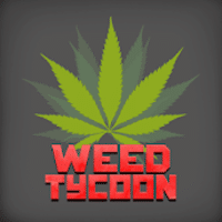 Download Kush Tycoon: Pot Empire MOD APK v3.2.40 (Dinheiro Infinito)