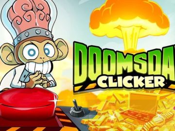 Download Kıyamet Tıklayıcısı v1.9.21 MOD APK – DINHEIRO INFINITO (Android) Download Kıyamet Tıklayıcısı v1.9.21 MOD APK – DINHEIRO INFINITO