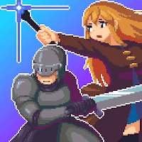 Download Labyrinth Legend II MOD APK v1.0.15 (Dinheiro Infinito)