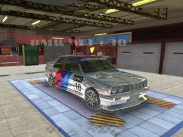 Download Lada Car Drift Avtosh v1.7.4 MOD APK – DINHEIRO INFINITO (Android) Download Lada Car Drift Avtosh v1.7.4 MOD APK – DINHEIRO INFINITO