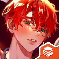 Download Lady in Midnight: Otome Story MOD APK v1.0.12 Menu (Premium)