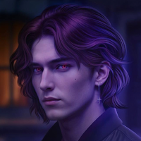 Download Lagerta: Interactive Stories MOD APK v1.5.108 (Premium) (Android) Download Lagerta: Interactive Stories MOD APK v1.5.108 (Premium)