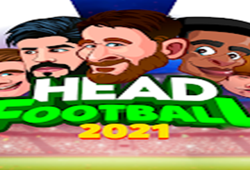 LALIGA Head Football 23-24 v7.1.35 Apk Mod (Dinheiro Infinito) Download LALIGA Head Football 23-24 v7.1.35 Apk Mod (Dinheiro Infinito)