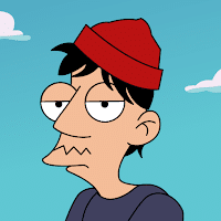 Download Lamar – Idle Vlogger MOD APK v240.1.0 (Dinheiro Infinito)