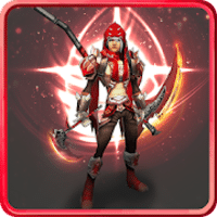 Download lâmina Guerreiro(BladeWarrior) MOD APK v1.5.2 (Dinheiro Infinito)