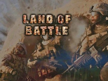 Download Land Of Battle v1.2 MOD APK – DINHEIRO INFINITO (Android) Download Land Of Battle v1.2 MOD APK – DINHEIRO INFINITO