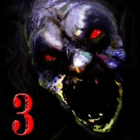 Download Lanetli Musallat 3 korku macera MOD APK v1.10 (Anúncios Removidos) (Android) Download Lanetli Musallat 3 korku macera MOD APK v1.10 (Anúncios Removidos)