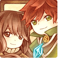 Download Lanota MOD APK v2.19.1 (Episódios Desbloqueados)