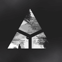 Download Lapse 2: Before Zero MOD APK v1.0.7 (Dinheiro Infinito)