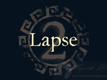 Download Lapse 2 Sıfırdan Önce v1.2.2 MOD APK – MEGA MODIFICADO