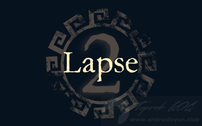 Download Lapse 2 Sıfırdan Önce v1.2.2 MOD APK – MEGA MODIFICADO