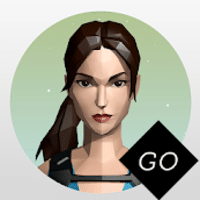 Download Lara Croft GO MOD APK v2.9.0 (Dicas Infinita)