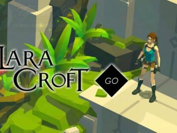 Download Lara Croft GO v2.8.2 MOD APK – İPUCU MODIFICADO (Android) Download Lara Croft GO v2.8.2 MOD APK – İPUCU MODIFICADO