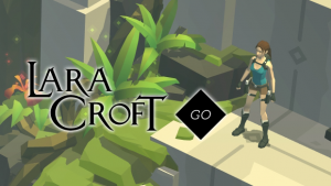 Download Lara Croft GO v2.9.0 MOD APK [Desbloqueado]