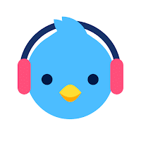 Download Lark Player Premium MOD APK v2026.13.6 (Desbloqueado)