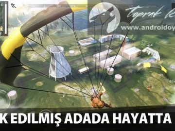 Download Last Battleground Survival v1.0.9 FULL APK – ERKEN ERİŞİM (Android) Download Last Battleground Survival v1.0.9 FULL APK – ERKEN ERİŞİM