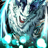 Download LAST CLOUDIA MOD APK v4.7.0 Menu (Damage/God Mod)