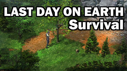 Download Last Day on Earth Survival v1.52.0 MOD APK [Mod Menu / Craft Infinito]
