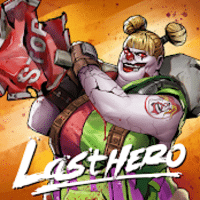 Download Last Hero: Zombie State Survival Game v0.0.37 Apk (MOD MENU)