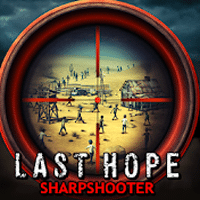 Download Last Hope – Zombie Sniper 3D MOD APK v6.23 (Dinheiro Infinito) (Android) Download Last Hope – Zombie Sniper 3D MOD APK v6.23 (Dinheiro Infinito)