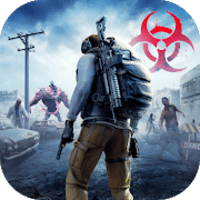 Download Last Island of Survival: Unknown 15 Days v3.7 Apk Free Android