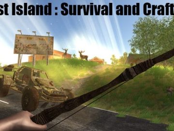 Download Last Island Survival and Craft v1.7.11 MOD APK – DINHEIRO INFINITO (Android) Download Last Island Survival and Craft v1.7.11 MOD APK – DINHEIRO INFINITO