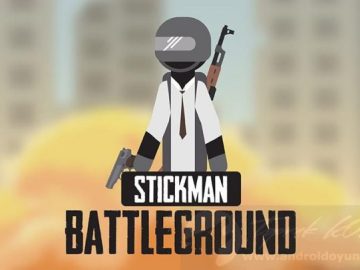 Download Last Stickman Battle Royale v2.2 MOD APK – MEGA MODIFICADO (Android) Download Last Stickman Battle Royale v2.2 MOD APK – MEGA MODIFICADO