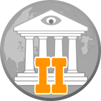 Download Lawgivers II MOD APK v0.16.33 (Versão Completa)