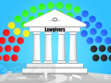 Download Lawgivers Premium v3.0.0 MOD APK – DINHEIRO INFINITO (Android) Download Lawgivers Premium v3.0.0 MOD APK – DINHEIRO INFINITO