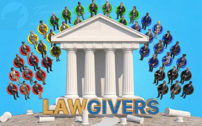 Download Lawgivers Premium v3.1.0 MOD APK – DINHEIRO INFINITO
