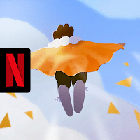 Download Laya’s Horizon MOD APK v1.8.687 (Versão Completa)