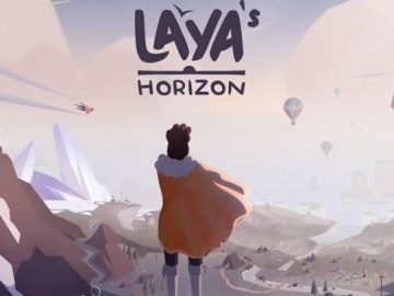 Download Layas Horizon v1.8.688 FULL APK – VERSÃO COMPLETA (Android) Download Layas Horizon v1.8.688 FULL APK – VERSÃO COMPLETA