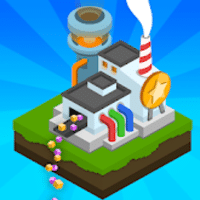 Download Lazy Sweet Tycoon – Premium Idle Strategy Clicker MOD APK v1.3.4 (Dinheiro Infinito)