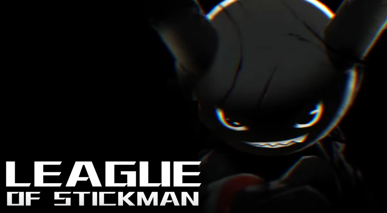 Download League of Stickman 2020 v5.9.7 MOD APK [Dinheiro Infinito]