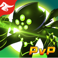 Download League of Stickman – Best action game(Dreamsky) MOD APK v6.0.0 (Dinheiro Infinito)