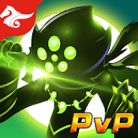Download League of Stickman Free- Shadow legends(Dreamsky) MOD APK v6.1.6 (Dinheiro Infinito) (Android) Download League of Stickman Free- Shadow legends(Dreamsky) MOD APK v6.1.6 (Dinheiro Infinito)