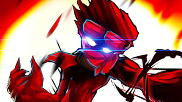 Download League of Stickman Zombie v1.2.2 MOD APK [Money]