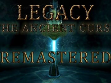Download Legacy 2 The Ancient Curse v2.0.4 FULL APK – VERSÃO COMPLETA (Android) Download Legacy 2 The Ancient Curse v2.0.4 FULL APK – VERSÃO COMPLETA