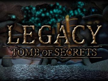 Download Legacy 4 Tomb of Secrets v1.0.17 FULL APK – VERSÃO COMPLETA (Android) Download Legacy 4 Tomb of Secrets v1.0.17 FULL APK – VERSÃO COMPLETA