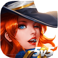 Download Legend of Ace MOD APK v1.76.11 Menu (Radar Mod/Mini Mapa)